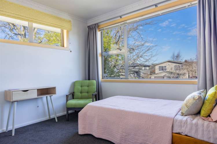 180 Maidstone Road Avonhead_10