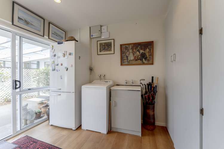 19 Jervois Street New Brighton_15