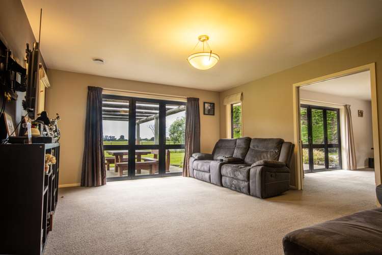 16 Fowler Road West Plains_5