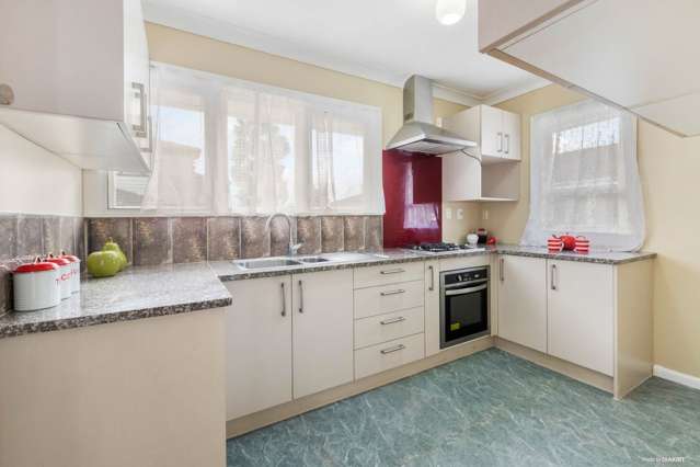 137 Wyllie Road Papatoetoe_3