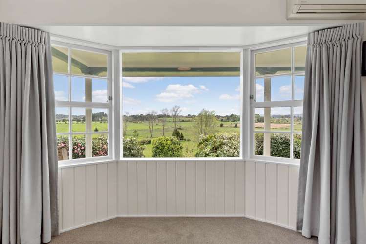 17 Kauri Road Pukekohe_6