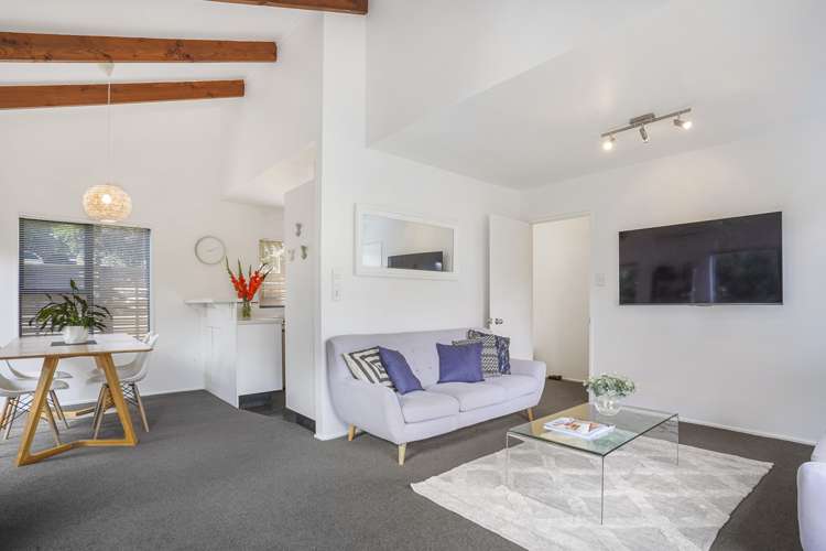 5/108a Verran Road Birkdale_9