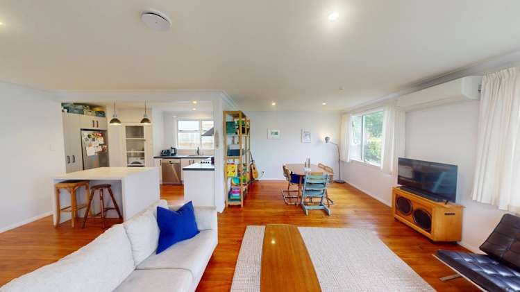 9A St Leonard Street 1228_4