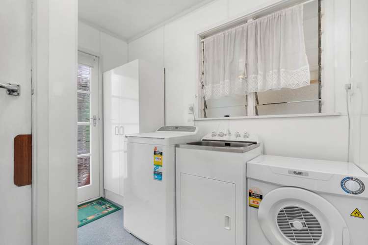 25 Spedding Road Tikipunga_12