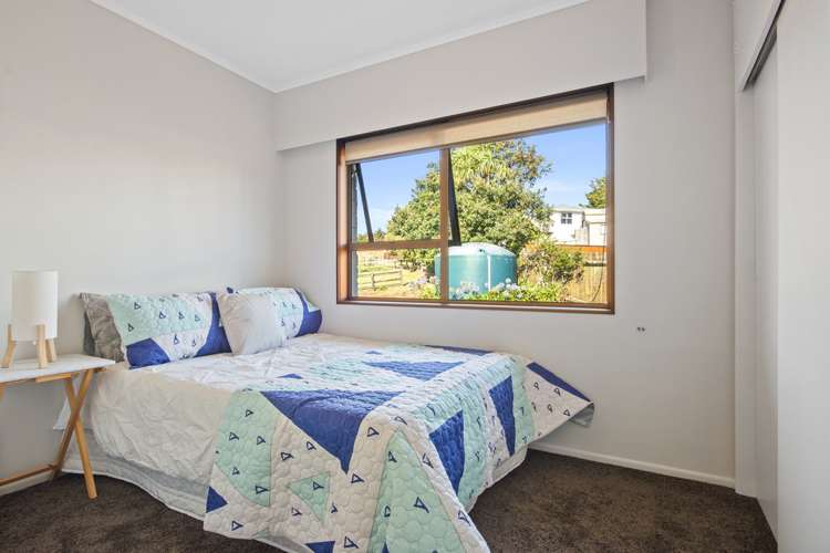 97 Barber Road Bombay_16