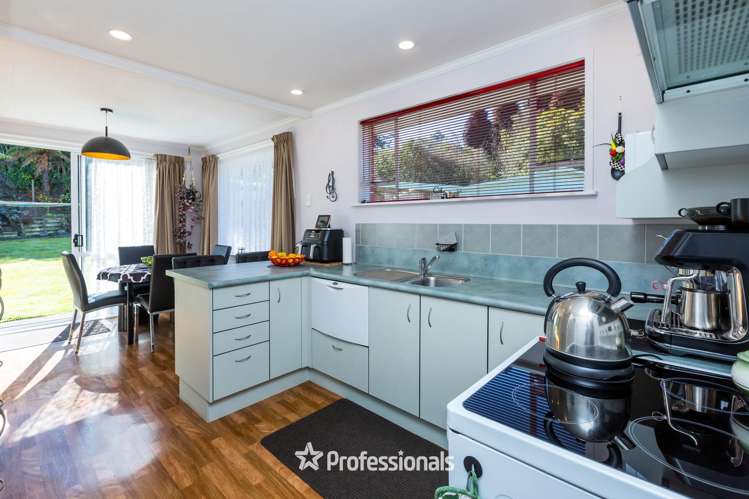 39a Moeraki Road Maoribank_9