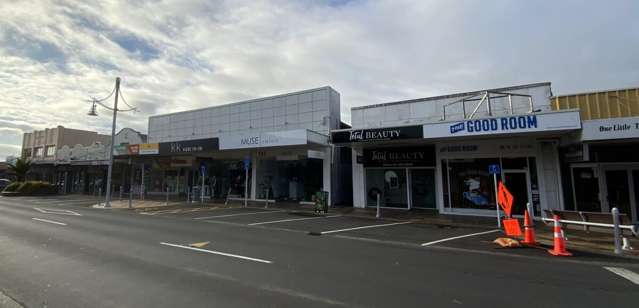 127 King Street Pukekohe_1