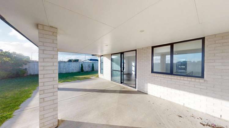 8 Morrell Street 1230_23
