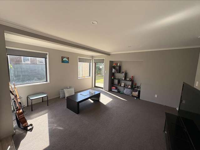 75A Dey Street Hamilton East_3