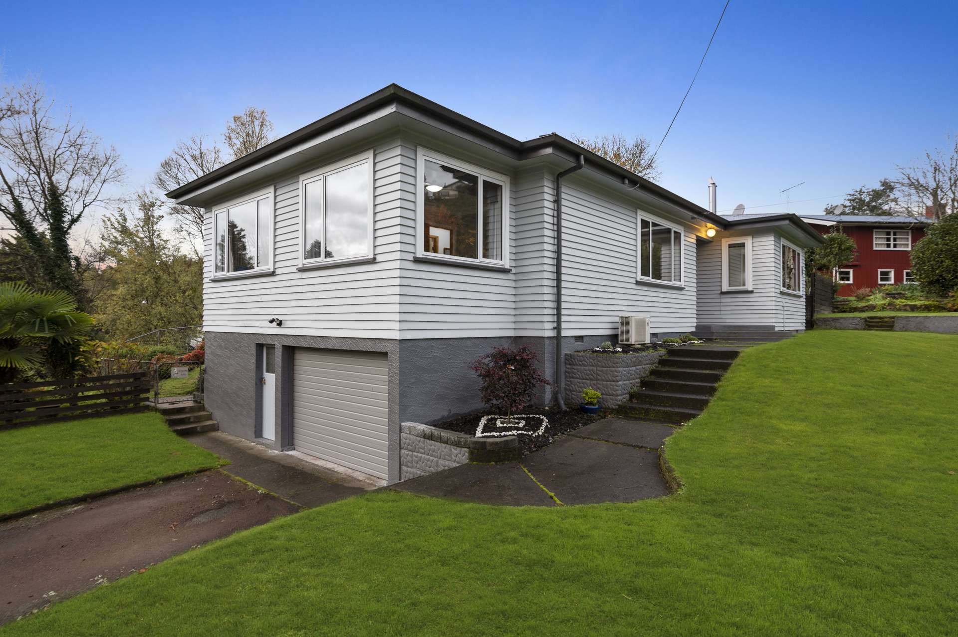 10 Rangaroa Road Taumarunui_0