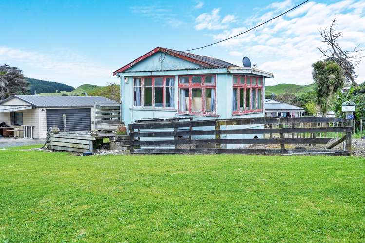 471 Hoturoa Street Kawhia_22