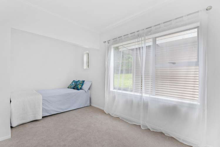 29 Millers Lane Tikipunga_15