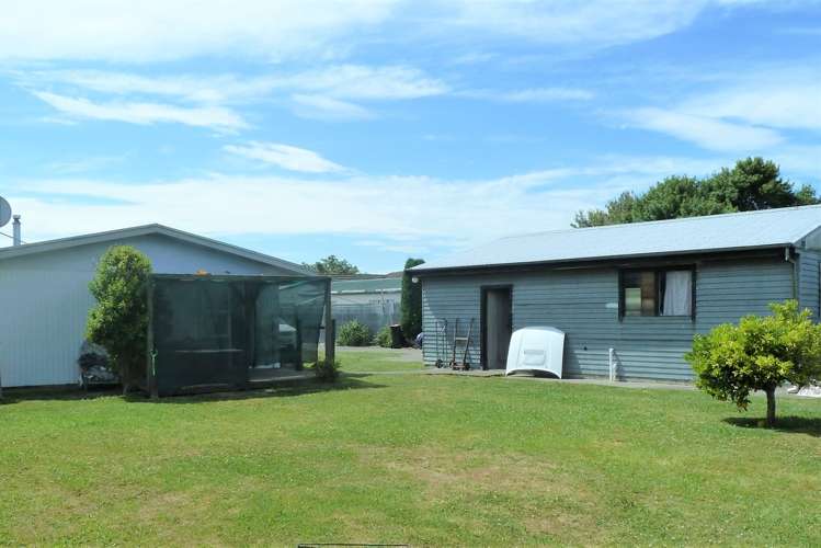 813 Huia Street Camberley_1