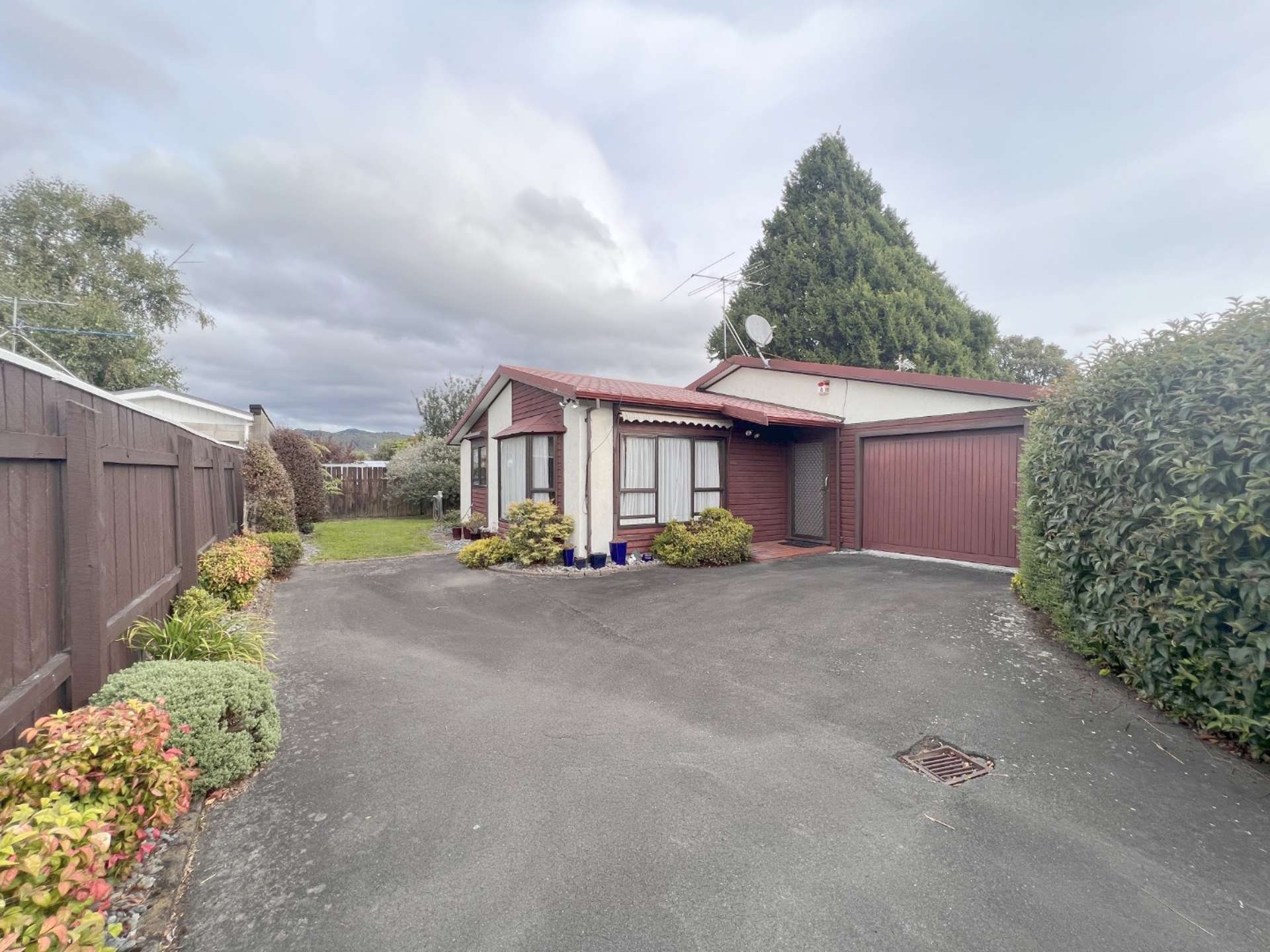 390a Fergusson Drive Heretaunga_0