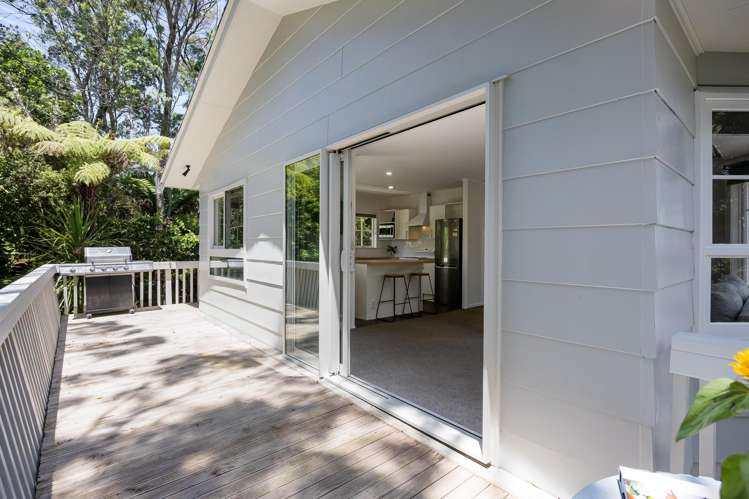 43a Stanley Road Glenfield_8