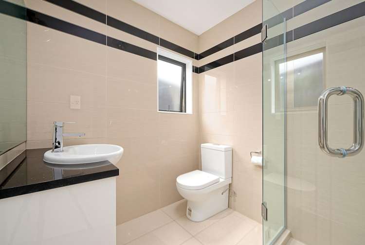 20 Bannings Way Hobsonville_38