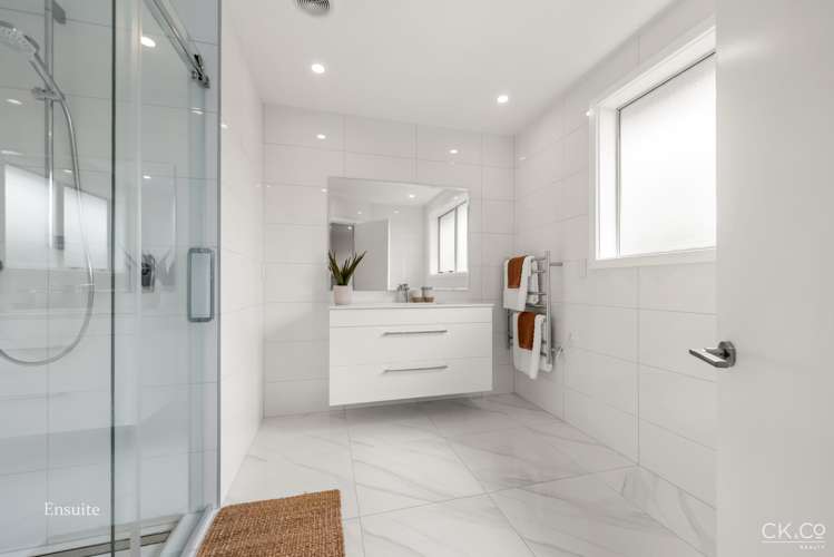 30 Mossburn Grove Kelson_24