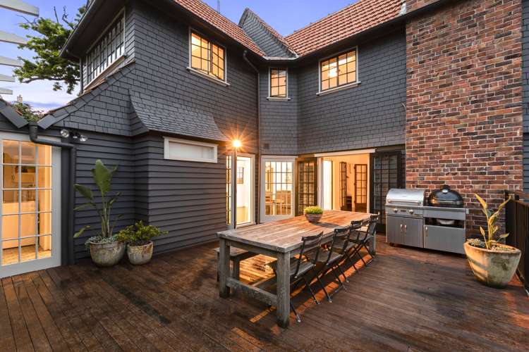 726 Remuera Road Remuera_11