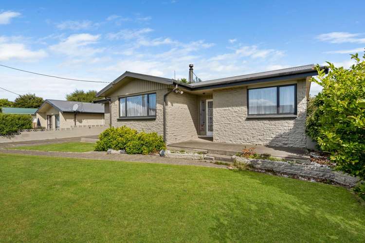 21 Vernon Street Kingswell_16