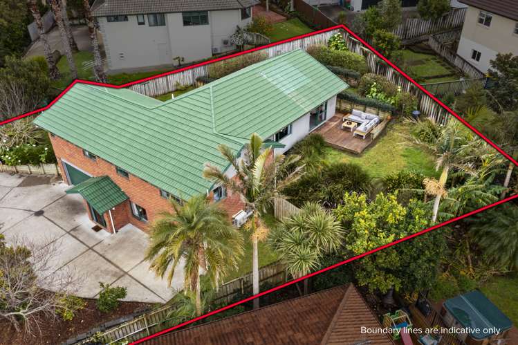 12 Devana Court Torbay_16