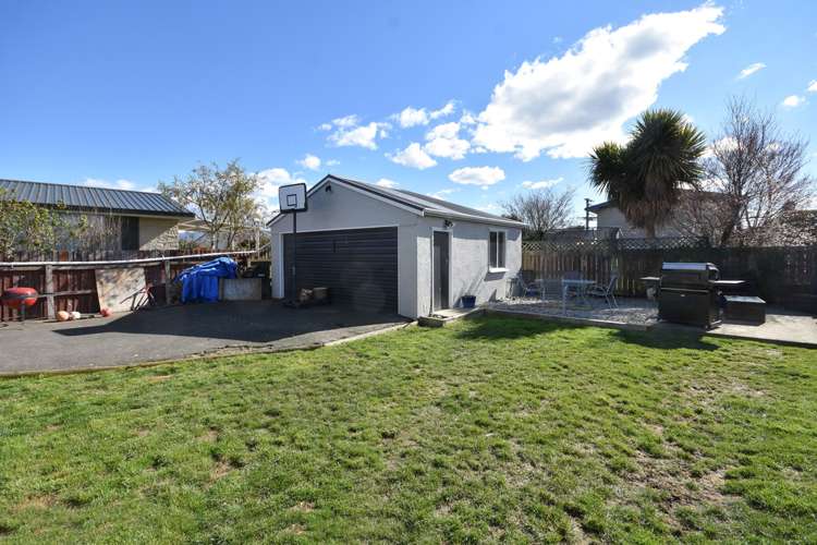 46 Tyne Street Mosgiel_18