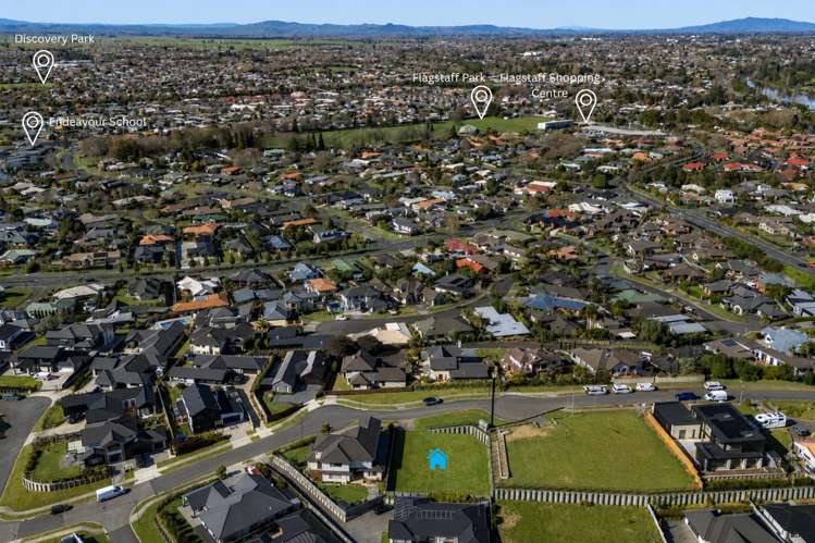 15 Brywood Rise Flagstaff_7