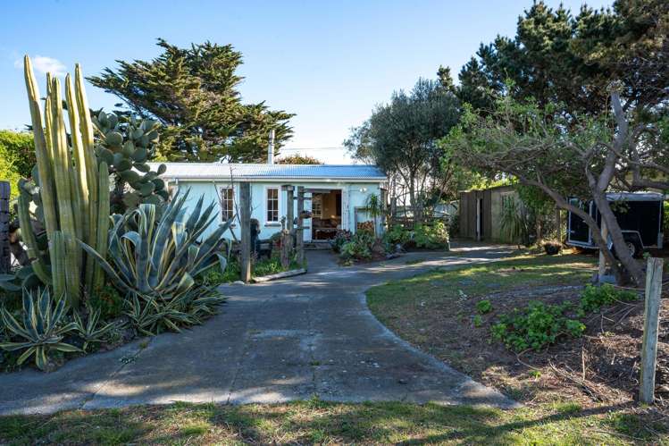 20 Lake Terrace Road_1