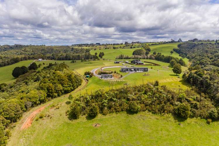 961a Wiroa Road Okaihau_7