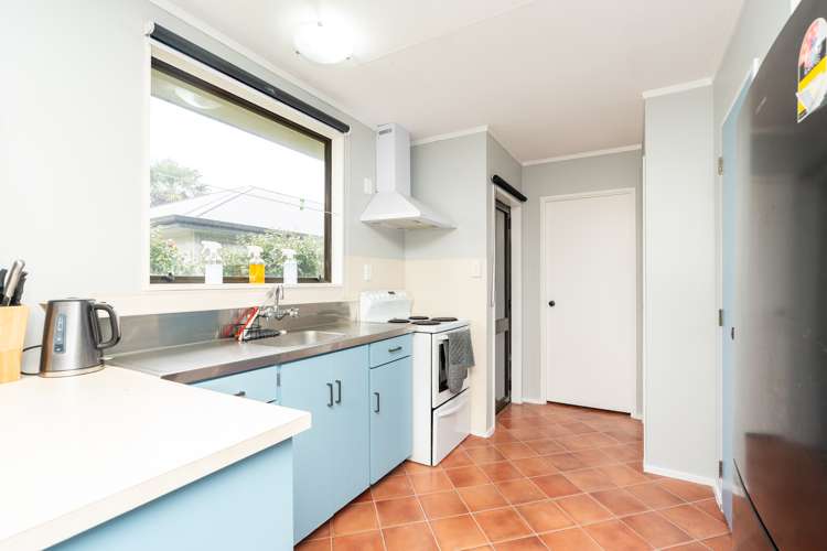 50c Bandon Street Frankton_5