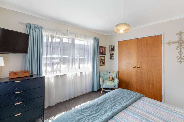 154A Parsons Street Springvale_6