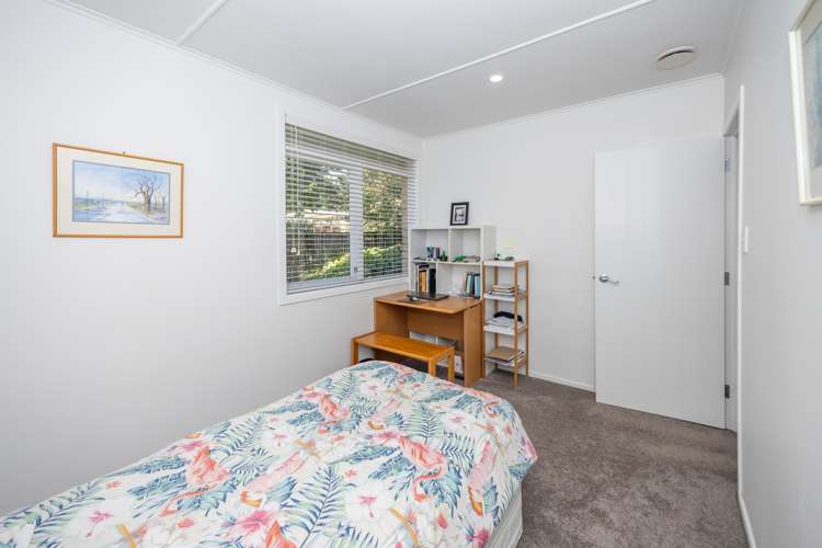 89 Thorncombe Road Te Awamutu_17