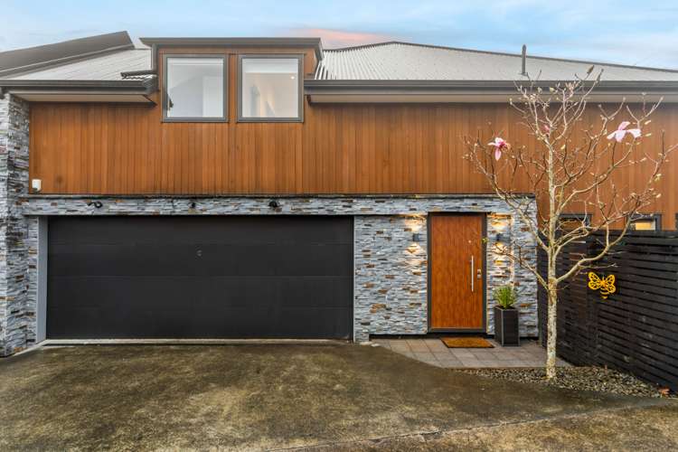 181c Saint Johns Road Saint Johns_17