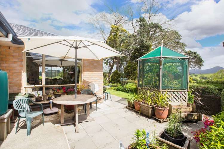 23 Lyttle Lane Warkworth_18