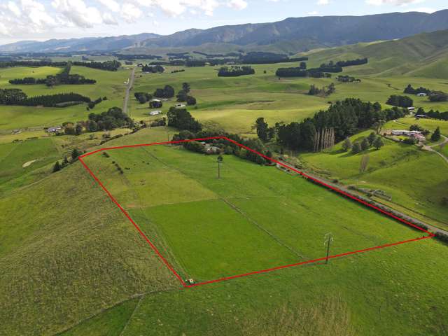 38 Beatty Road Dannevirke_1