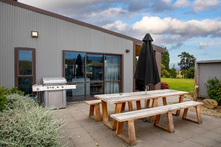 326 Golden Road Alexandra_11