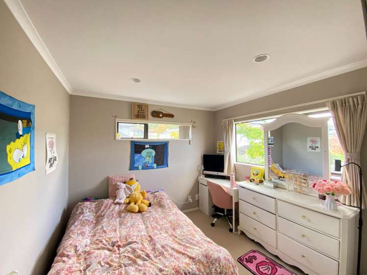 7 Briar Vale Place Flat Bush_7