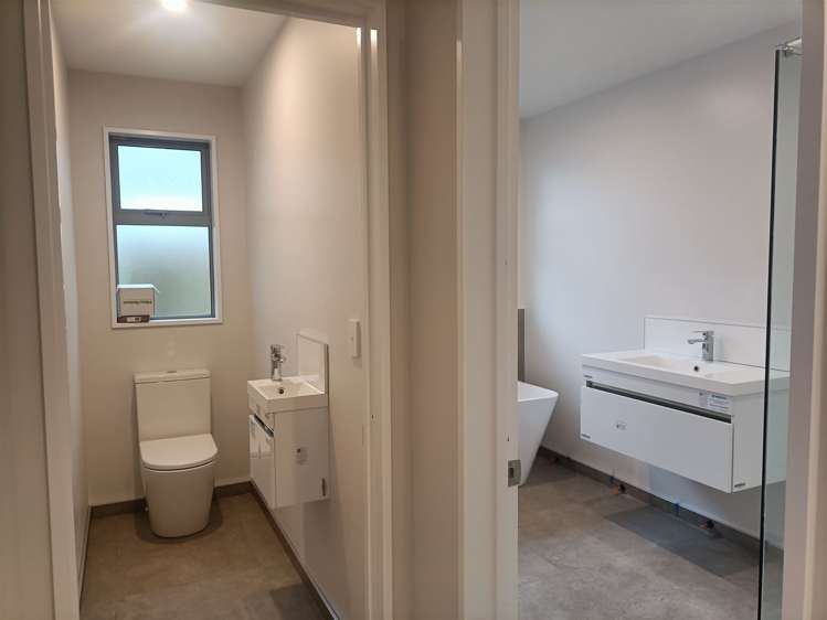 9 Arapawa Street Belfast_5