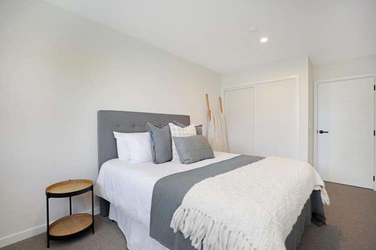 6A Melcombe Street Tinwald_18