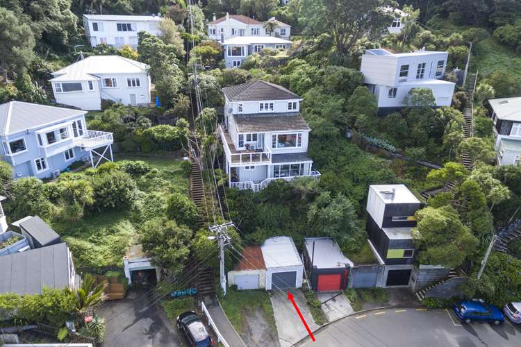 113 Barnard Street Wadestown_21