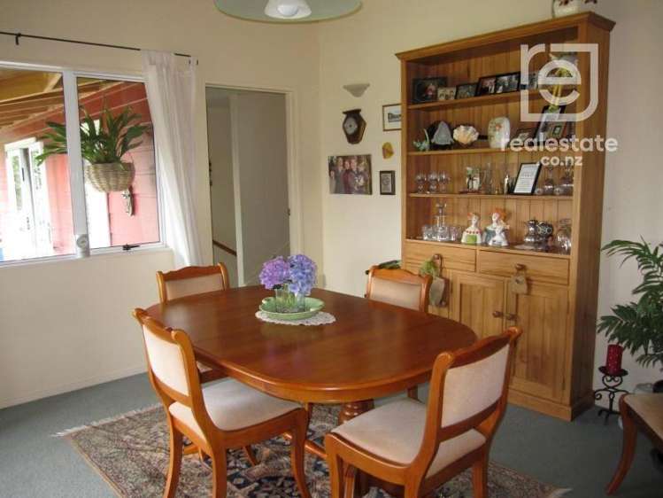 64 Bridge St Onga Onga_12