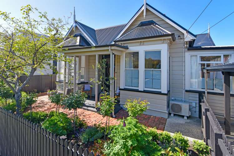 24 Albert Street Saint Clair_24