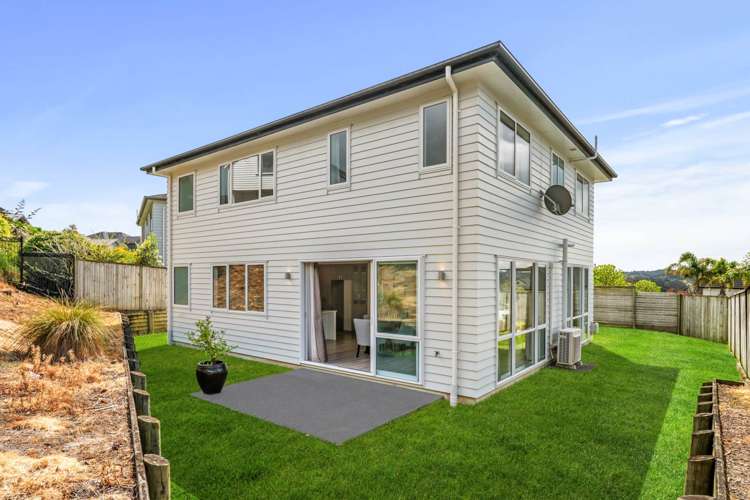 15 Sibling Court Silverdale_21