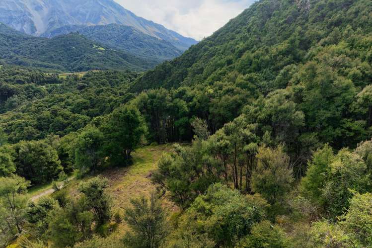 Lot 3/DP403510 Puhi Puhi Valley Road Kaikoura_10