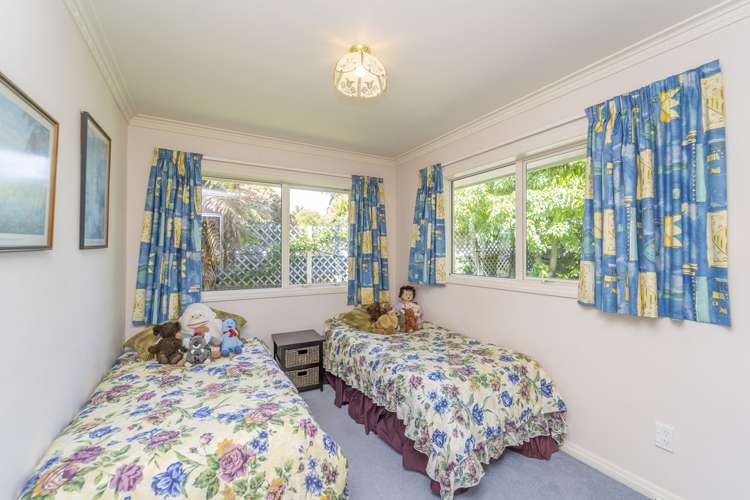 16a Mckenna Street Masterton_16