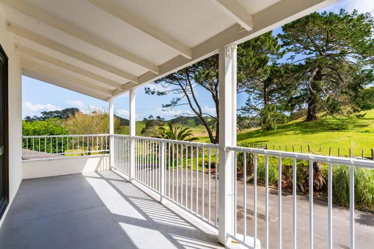 320 Babylon Coast Road Dargaville_10