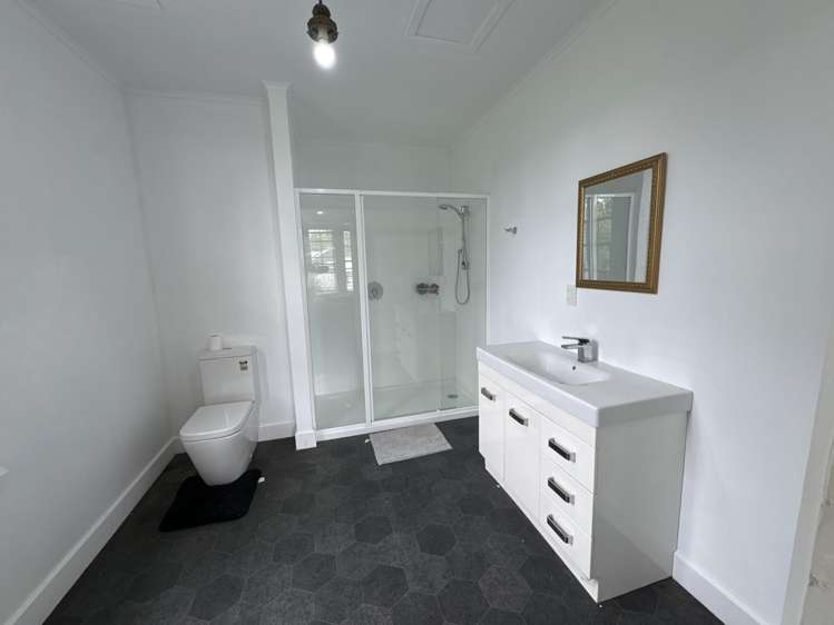 101 Firth Street Matamata_13