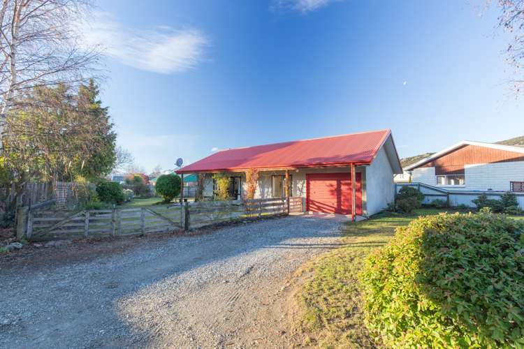 17 Wilkin Road Wanaka_0