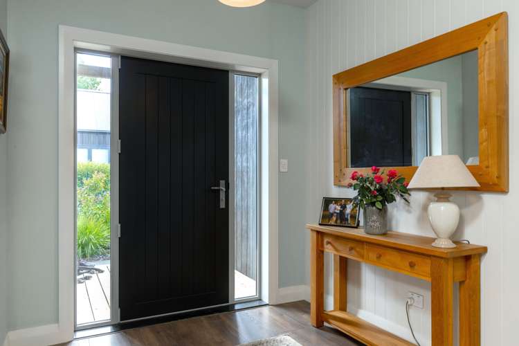 67c Colemans Road Springlands_4