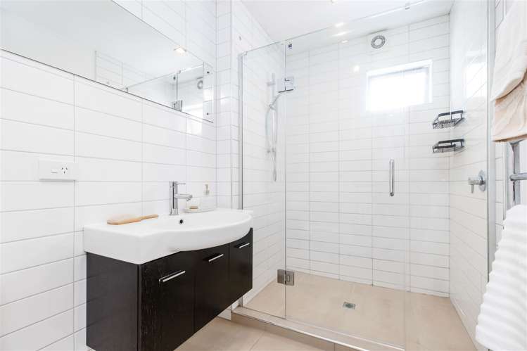 35a Melrose Street Christchurch Central_12