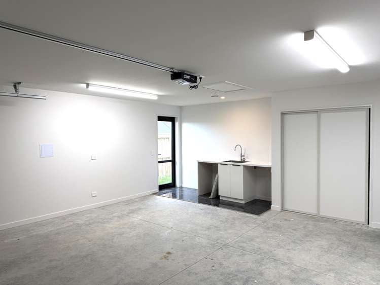 12 Vercoe Street Ashburton_17